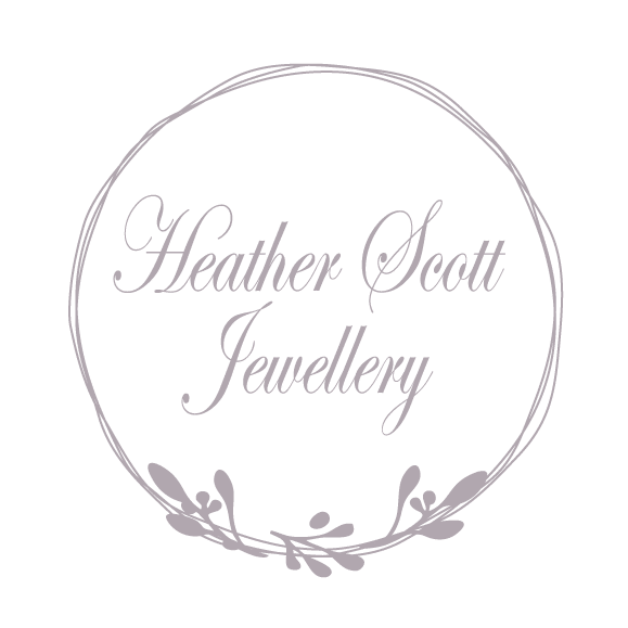 Heather Scott Jewellery