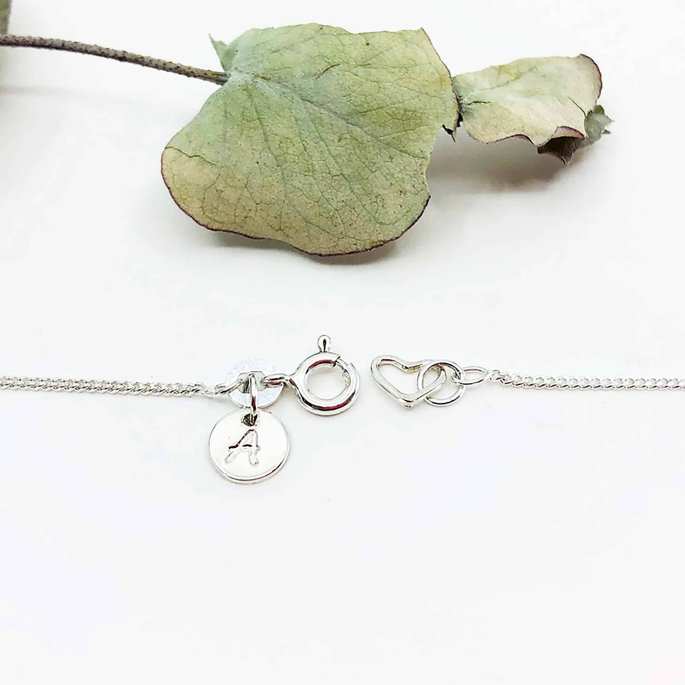 Large Sterling Silver Claddagh Pendant Necklace 16 - 22 Inches |  Jewellerybox.co.uk