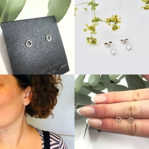 E5A2F4E7-CFC3-4DA4-A60B-0A5FE450FFB2