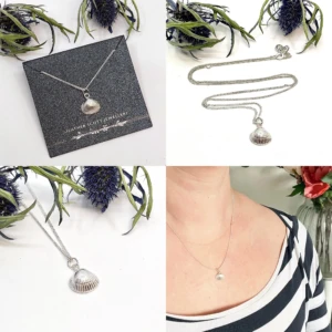 5F35DCDC-C01C-4A54-90BE-1AF49BCC1891