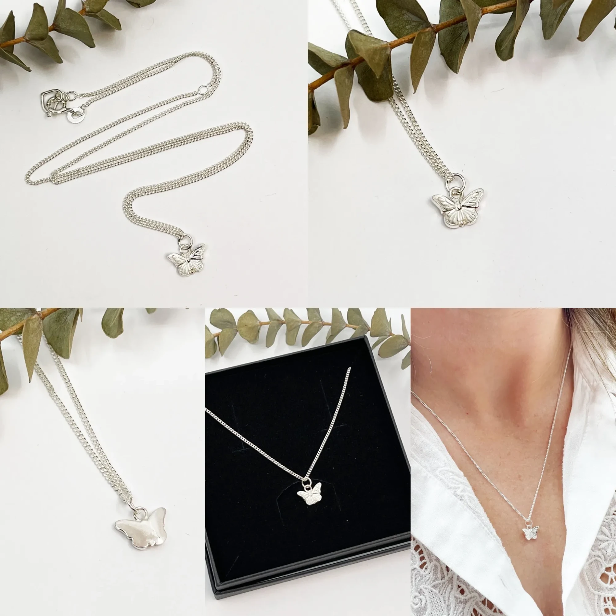 44CCB1EF-9E72-4F04-8882-B2D5DFED6275