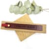 F**k off I’m busy bookmark