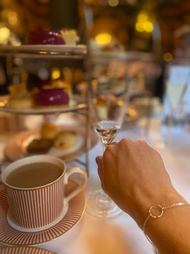 Photo from customer review