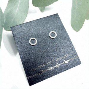 Independent brand jewellery