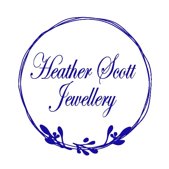 Heather Scott Jewellery