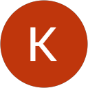 Karen I. profile picture