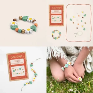 C29E15D9-409D-4508-ACA5-FAB2F7E1B5A3