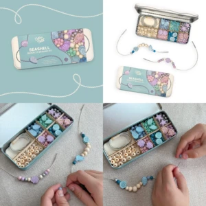 CE089453-A7F1-4D64-A6FB-9130F41AA7B9