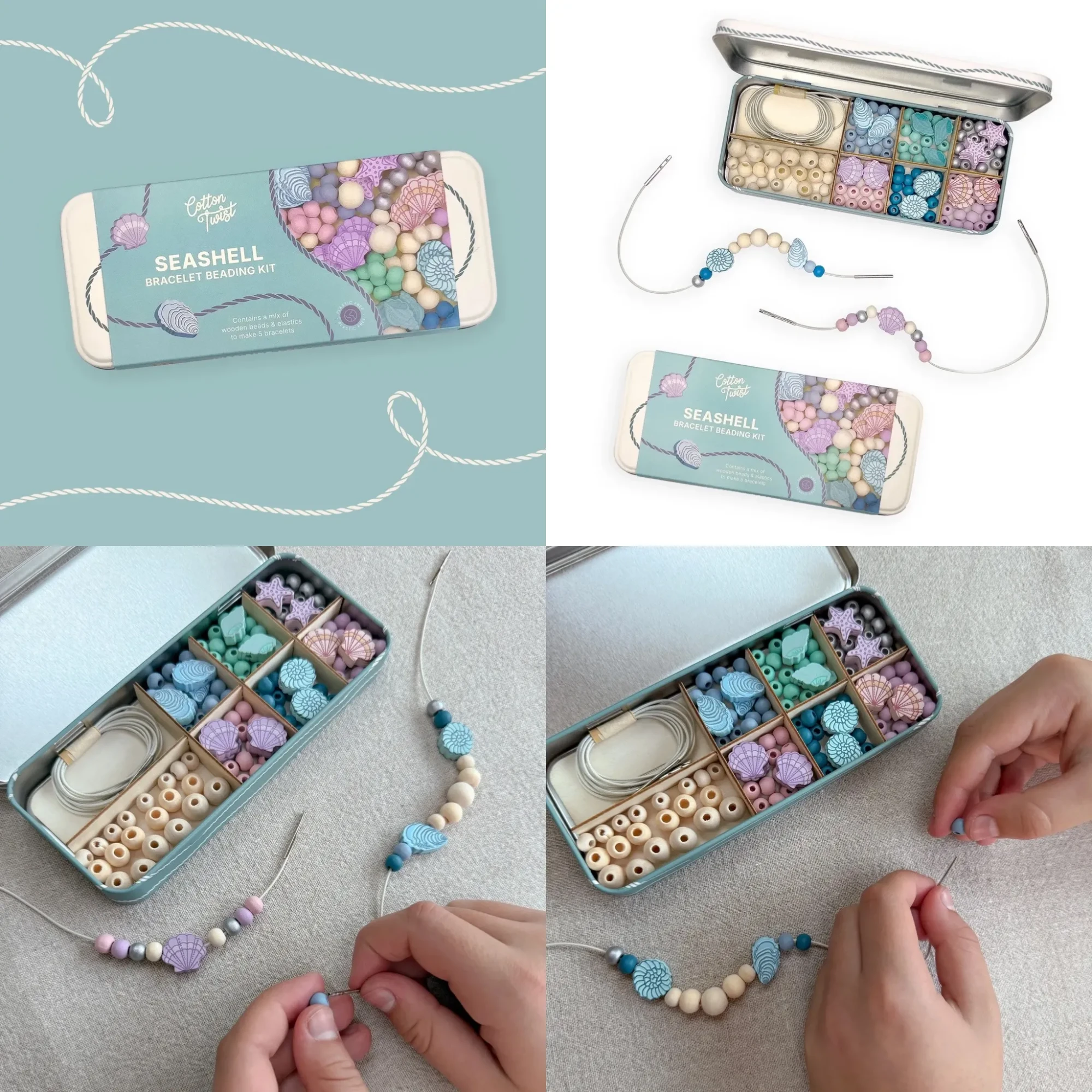 CE089453-A7F1-4D64-A6FB-9130F41AA7B9